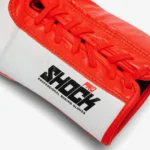 SHOCK PRO LACCI - Image 7