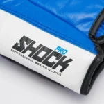 SHOCK PRO - Slika 7