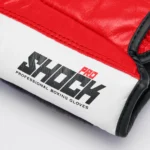 SHOCK PRO - Slika 7
