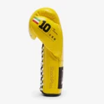 SHOCK PLUS BOXING GLOVES - Slika 8