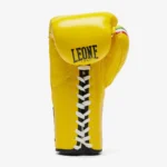 SHOCK PLUS BOXING GLOVES - Slika 7