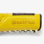 SHOCK PLUS BOXING GLOVES - Slika 6