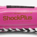 SHOCK PLUS BOXING GLOVES - Slika 3