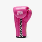 SHOCK PLUS BOXING GLOVES - Slika 6