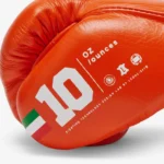 SHOCK PLUS BOXING GLOVES - Image 4