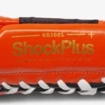 SHOCK PLUS BOXING GLOVES - Image 3