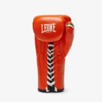 SHOCK PLUS BOXING GLOVES - Image 6