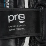 PROFESSIONAL 2 - Slika 7