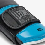 PROFESSIONAL 2 - Slika 5