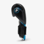 PROFESSIONAL 2 - Slika 3