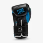 PROFESSIONAL 2 - Slika 4