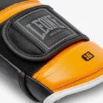 PROFESSIONAL 2 - Slika 6