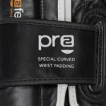 PROFESSIONAL 2 - Slika 7