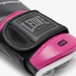 PROFESSIONAL 2 - Slika 6