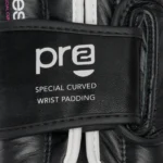 PROFESSIONAL 2 - Slika 7