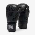 HAKA BOXING GLOVES