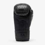 HAKA BOXING GLOVES - Slika 4