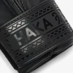 HAKA BOXING GLOVES - Slika 5