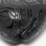 HAKA BOXING GLOVES - Slika 8