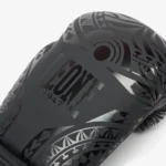 HAKA BOXING GLOVES - Slika 7