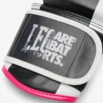 COLOR BLOCK - Slika 5