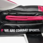 COLOR BLOCK - Slika 6