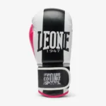 COLOR BLOCK - Slika 2