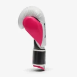 COLOR BLOCK - Slika 3