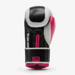 COLOR BLOCK - Slika 4