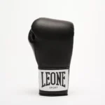 ROMEO VINTAGE BOXING GLOVES LACES - Slika 3