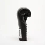 ROMEO VINTAGE BOXING GLOVES LACES - Slika 6