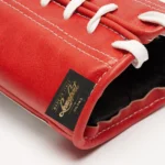 ROMEO VINTAGE BOXING GLOVES LACES - Slika 3