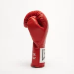 ROMEO VINTAGE BOXING GLOVES LACES - Slika 5