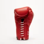 ROMEO VINTAGE BOXING GLOVES LACES - Slika 6