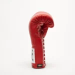 ROMEO VINTAGE BOXING GLOVES LACES - Slika 7