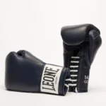 ROMEO VINTAGE BOXING GLOVES LACES