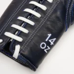 ROMEO VINTAGE BOXING GLOVES LACES - Slika 2