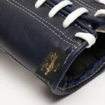 ROMEO VINTAGE BOXING GLOVES LACES - Slika 3