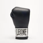 ROMEO VINTAGE BOXING GLOVES LACES - Slika 4