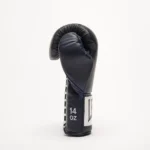 ROMEO VINTAGE BOXING GLOVES LACES - Slika 5