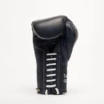 ROMEO VINTAGE BOXING GLOVES LACES - Slika 6