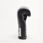 ROMEO VINTAGE BOXING GLOVES LACES - Slika 7