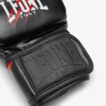 PRIMAL INSTINCT MMA - Slika 5