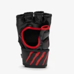 PRIMAL INSTINCT MMA - Slika 4