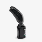 THUNDER MMA - Slika 3