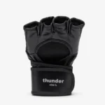 THUNDER MMA - Slika 4