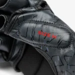 PRIMAL INSTINCT MMA - Slika 5