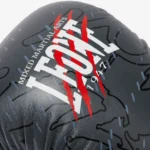 PRIMAL INSTINCT MMA - Slika 6