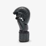 PRIMAL INSTINCT MMA - Slika 3