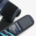 PRIMAL INSTINCT MMA - Slika 5